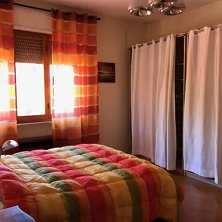 Casa Clelia *